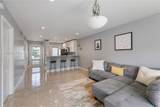 1461 Ocean Blvd - Photo 4