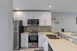 1461 Ocean Blvd - Photo 5