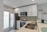 1461 Ocean Blvd - Photo 6