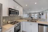 1461 Ocean Blvd - Photo 7