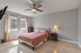 1461 Ocean Blvd - Photo 8