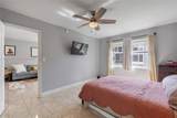 1461 Ocean Blvd - Photo 9