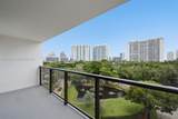18181 31st Ct - Photo 1