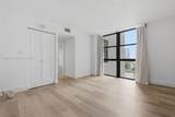 18181 31st Ct - Photo 10
