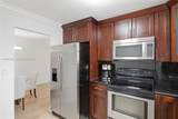 18181 31st Ct - Photo 11