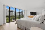 18181 31st Ct - Photo 12