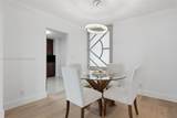 18181 31st Ct - Photo 13