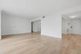 18181 31st Ct - Photo 14