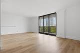 18181 31st Ct - Photo 15