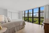 18181 31st Ct - Photo 2