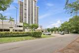 18181 31st Ct - Photo 3