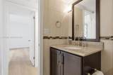 18181 31st Ct - Photo 4