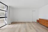 18181 31st Ct - Photo 5