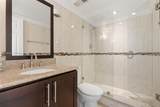 18181 31st Ct - Photo 6