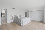 18181 31st Ct - Photo 7