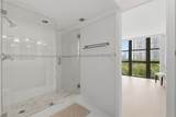 18181 31st Ct - Photo 8