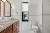 18181 31st Ct - Photo 9