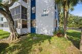 3090 Holiday Springs Blvd - Photo 1