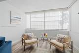 3090 Holiday Springs Blvd - Photo 10