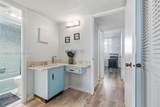 3090 Holiday Springs Blvd - Photo 12