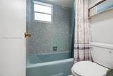 3090 Holiday Springs Blvd - Photo 13