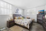 3090 Holiday Springs Blvd - Photo 14