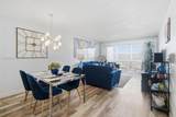 3090 Holiday Springs Blvd - Photo 15