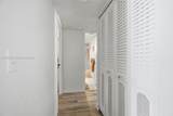 3090 Holiday Springs Blvd - Photo 16