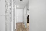 3090 Holiday Springs Blvd - Photo 17
