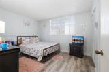 3090 Holiday Springs Blvd - Photo 18