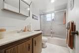 3090 Holiday Springs Blvd - Photo 19