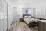 3090 Holiday Springs Blvd - Photo 20