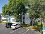 3090 Holiday Springs Blvd - Photo 21