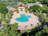 3090 Holiday Springs Blvd - Photo 25