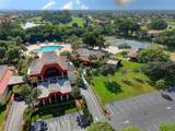 3090 Holiday Springs Blvd - Photo 28