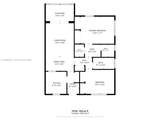 3090 Holiday Springs Blvd - Photo 29
