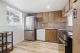 3090 Holiday Springs Blvd - Photo 5