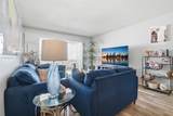 3090 Holiday Springs Blvd - Photo 8
