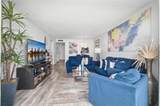 3090 Holiday Springs Blvd - Photo 9