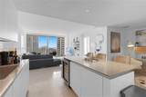 68 6th St - Photo 10