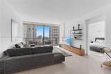68 6th St - Photo 11