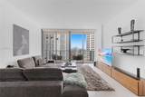 68 6th St - Photo 12