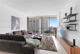 68 6th St - Photo 13