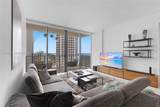 68 6th St - Photo 14