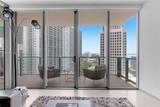 68 6th St - Photo 15