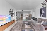 68 6th St - Photo 16
