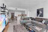 68 6th St - Photo 17