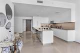 68 6th St - Photo 18