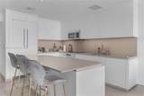 68 6th St - Photo 19