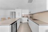 68 6th St - Photo 20